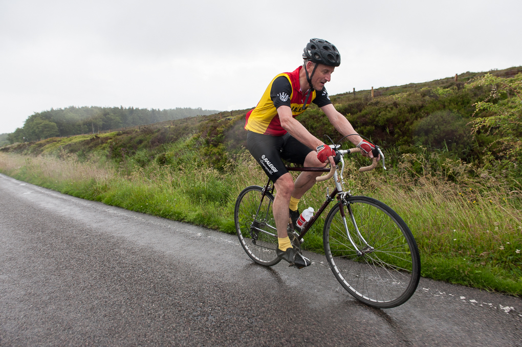  - Charity - RideForEric2015-41.jpg